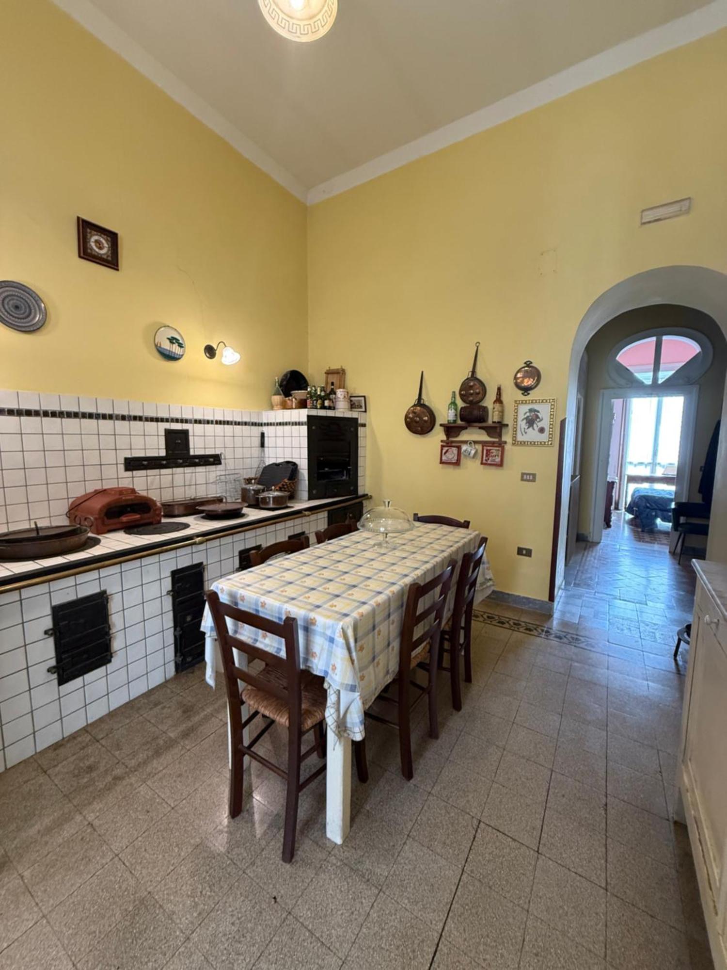 La Lanciolla Apartment Maddaloni Exterior foto