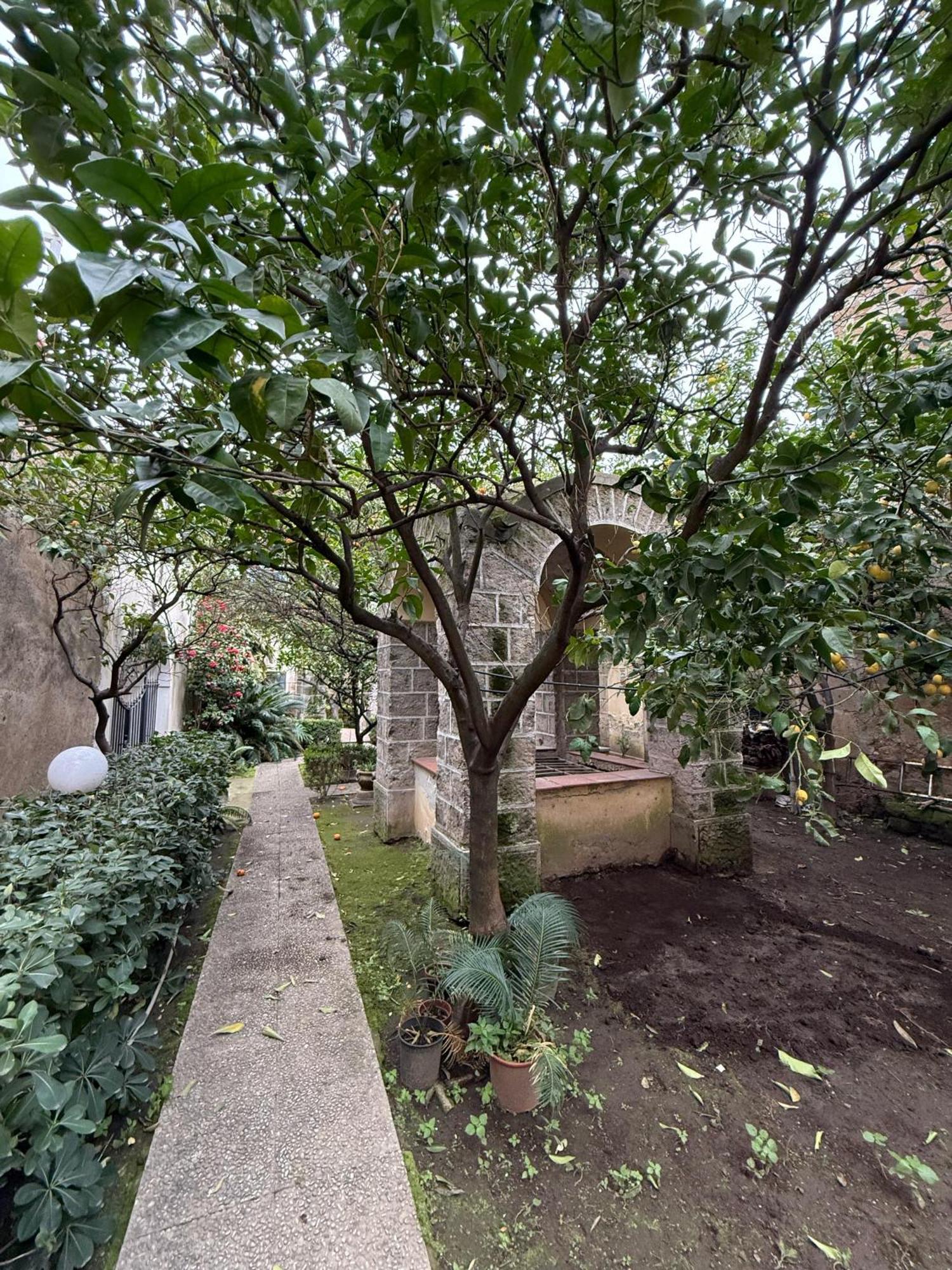 La Lanciolla Apartment Maddaloni Exterior foto